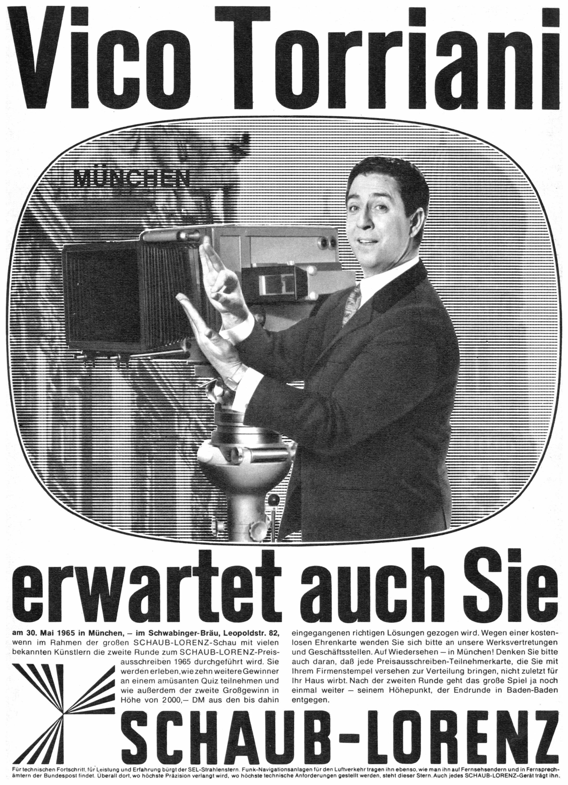 Schaub-Lorenz 1965 7.jpg
